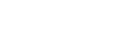 Lamore Cashmere