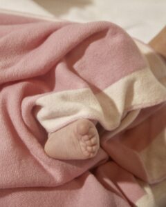 fullsizeoutput_a34